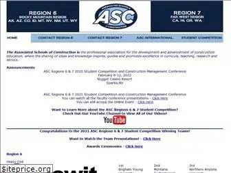 asc67.org