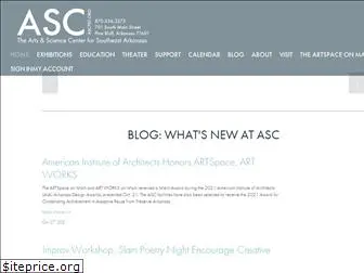 asc701.squarespace.com