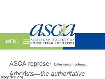 asca-consultants.org