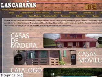 ascabanas.com