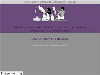 ascacmidwest.org