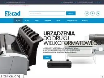 ascad.pl