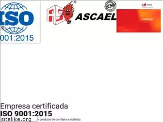 ascael.com.br