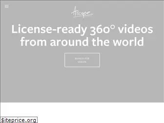 ascape.com