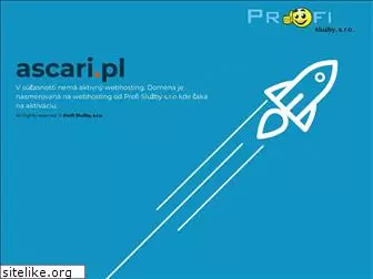 ascari.pl