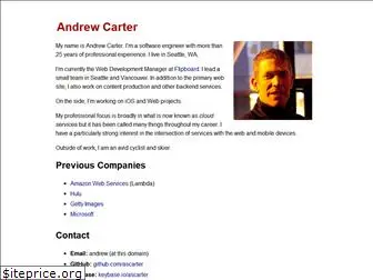 ascarter.net