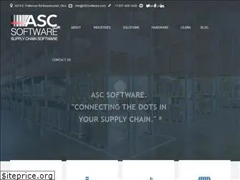 ascbarcode.com