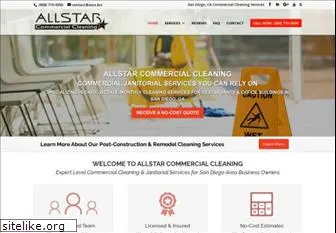 ascc.biz thumbnail