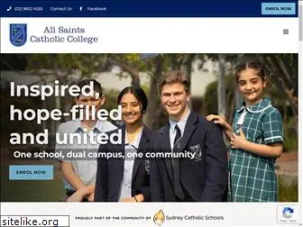ascc.catholic.edu.au
