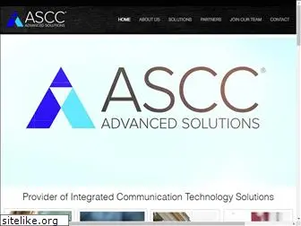 asccinc.com