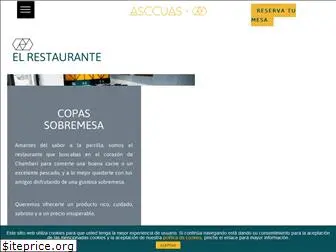 asccuas.com