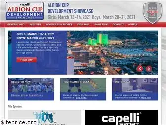 ascdevelopmentshowcase.com