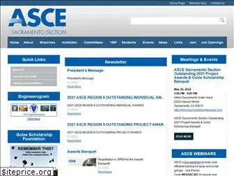 asce-sacto.org