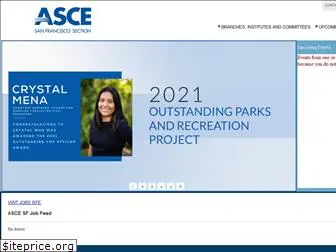 asce-sf.org