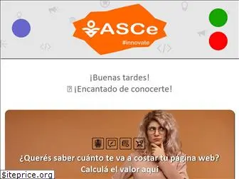 asce.com.ar