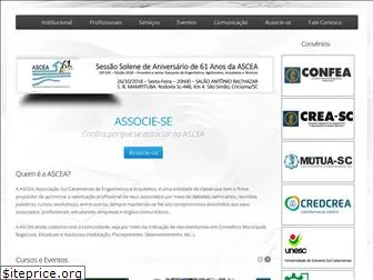 ascea.com.br