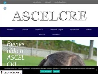 ascelcre.com