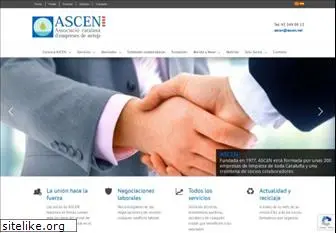 ascen.net