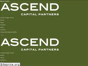 ascend-cp.com