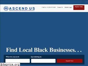 ascend-us.com