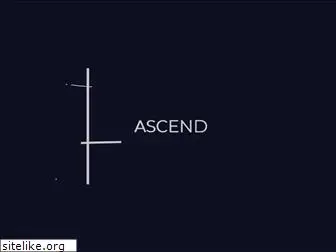 ascendagency.com