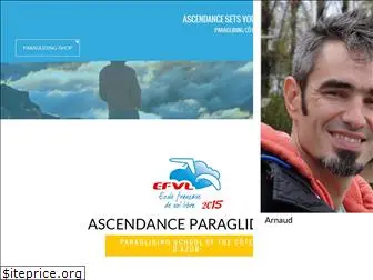 ascendance06.com