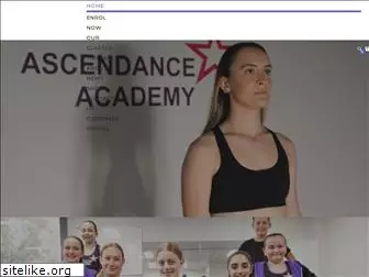 ascendanceacademy.com.au