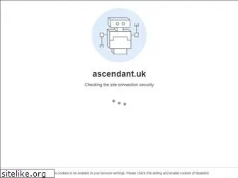 ascendant.uk