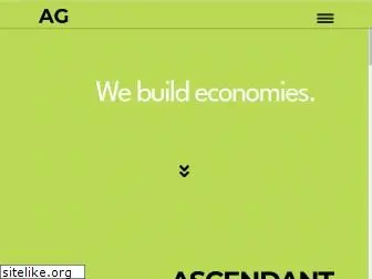 ascendantgc.com