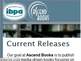 ascendbooks.com