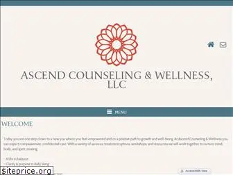 ascendcounselingandwellness.com