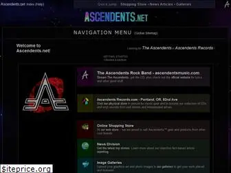 ascendents.net