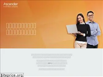 ascender.co.jp