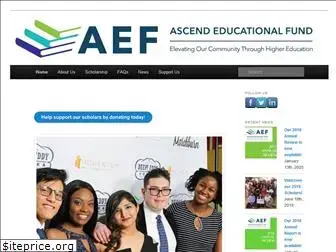 ascendfundny.org