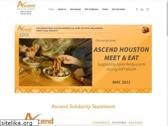 ascendhouston.org