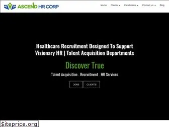 ascendhrcorp.com