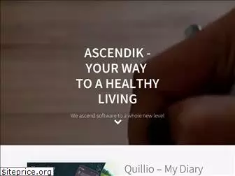 ascendik.com