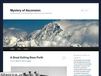 ascending-knowledge.com
