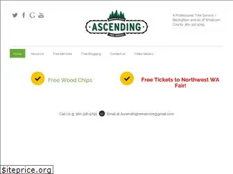 ascendingtreeservice.com