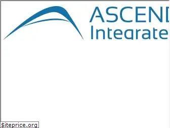 ascendintegrated.com