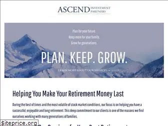 ascendinvestment.com