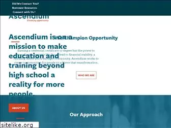 ascendiumeducation.org