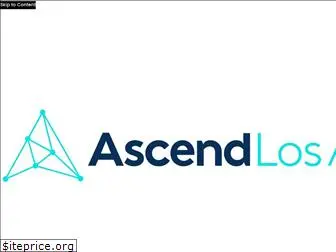 ascendla.org