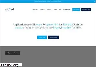 ascendlearning.org