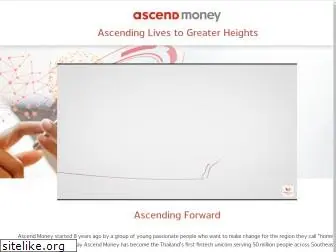 ascendmoneygroup.com