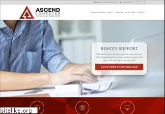 ascendpc.com