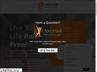 ascendpt.org