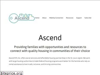 ascendstl.org