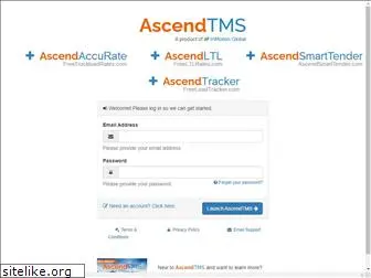 ascendtms.com