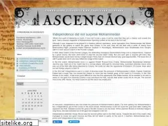 ascensao.org.br